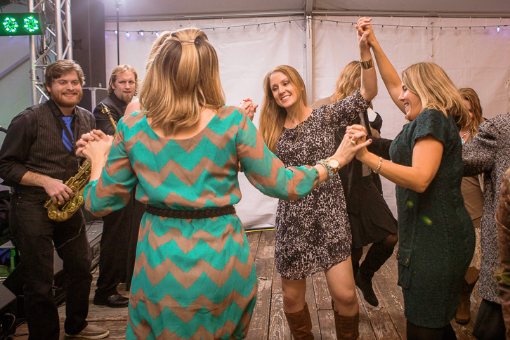 Joe Pool Lake Wedding by Dallas Wedding PHotographers - K & S Ph